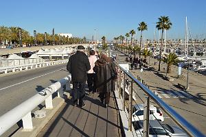 AOBR- Nouvel an 2015- 196- Barcelone
